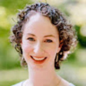 Meet your Posher, Gila